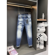 Dsquared2 Jeans